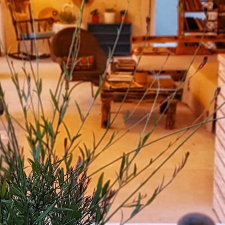 Fullmoon Rooms Cesme Çeşme Esterno foto