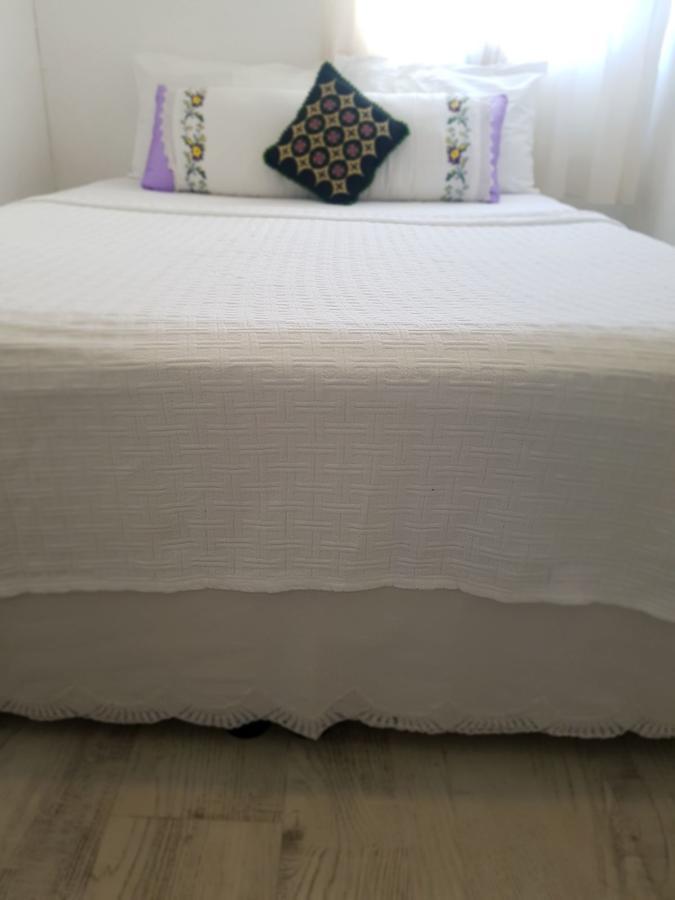 Fullmoon Rooms Cesme Çeşme Esterno foto