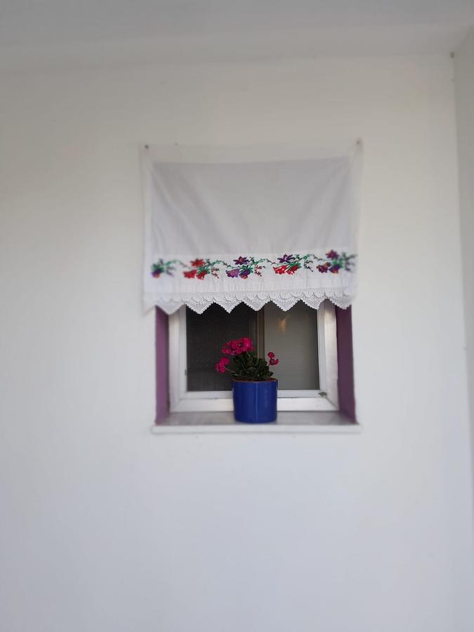 Fullmoon Rooms Cesme Çeşme Esterno foto